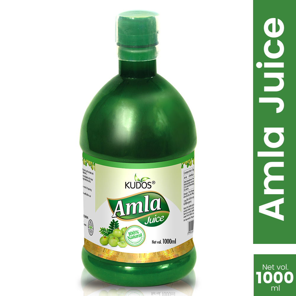 Amla Ras - Image 2