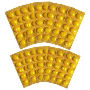 Pet King Tablets – Constipation Management