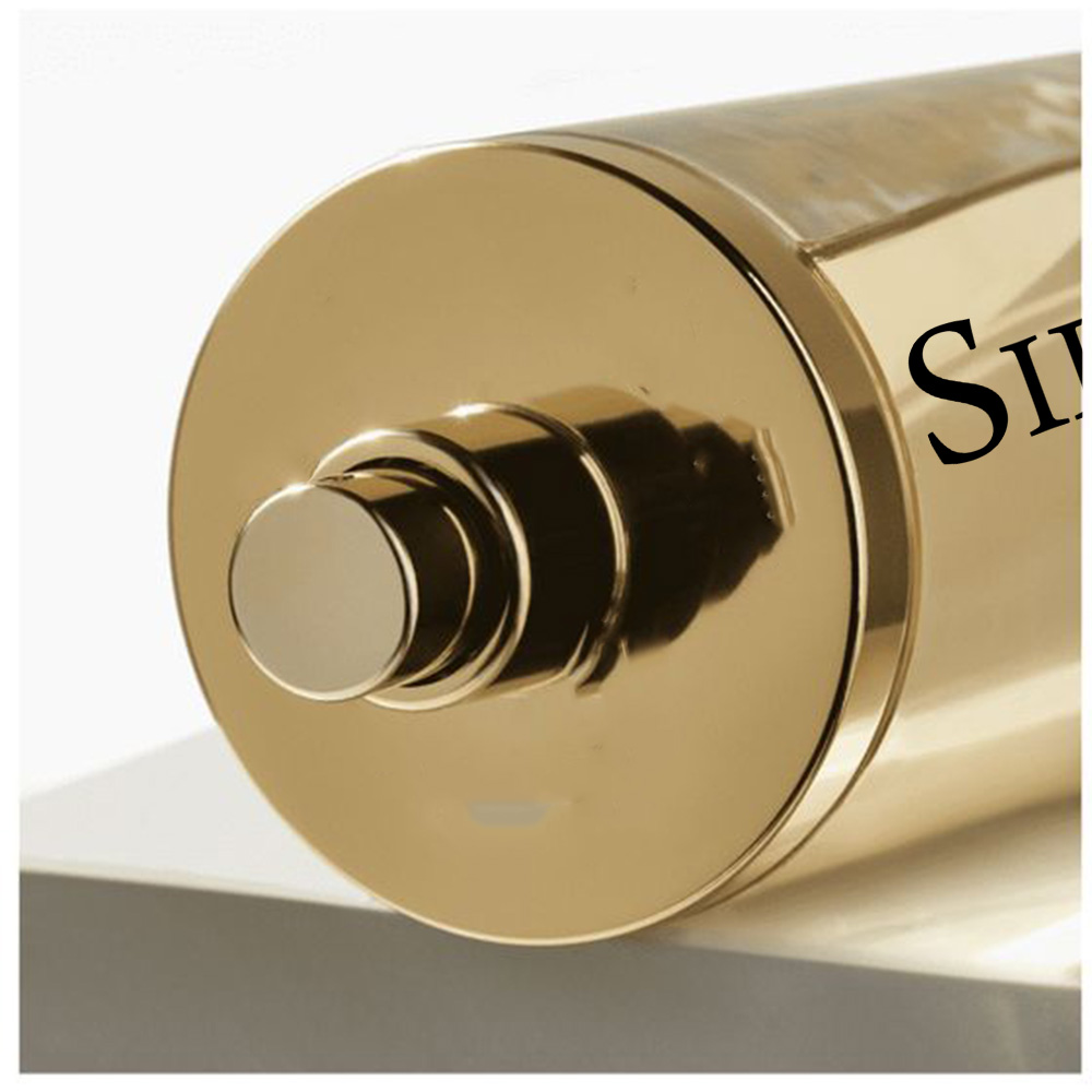 SIEBOG Perfume - Image 3