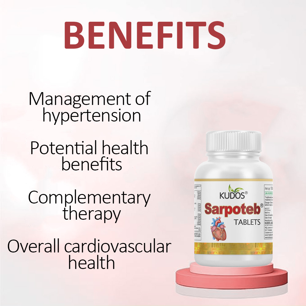 Sarpoteb Tablets - Image 2
