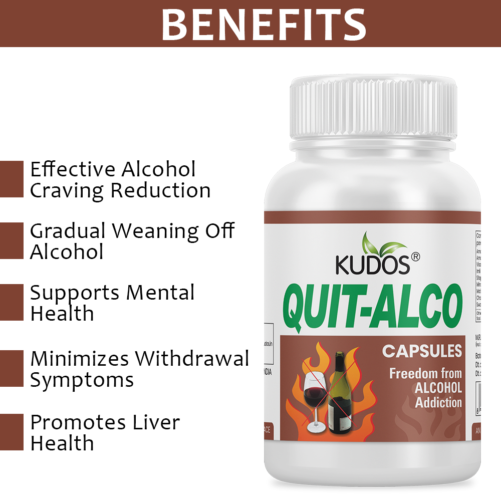 Quit-Alco Capsules - Image 3