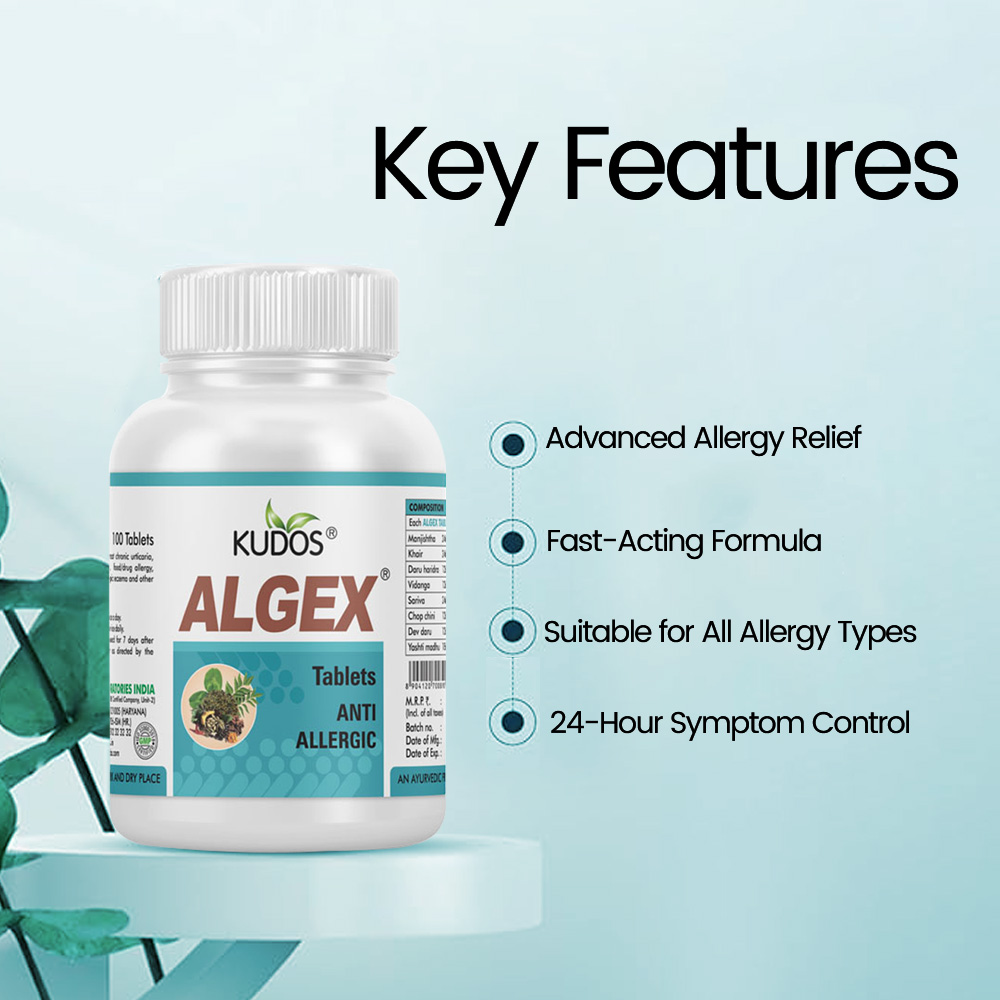 Algex Tablets - Image 6