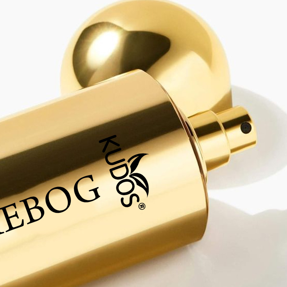 SIEBOG Perfume - Image 4