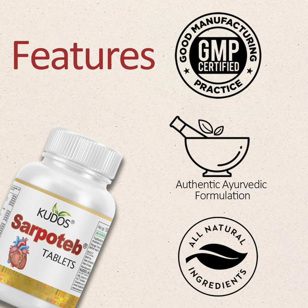 Sarpoteb Tablets - Image 3