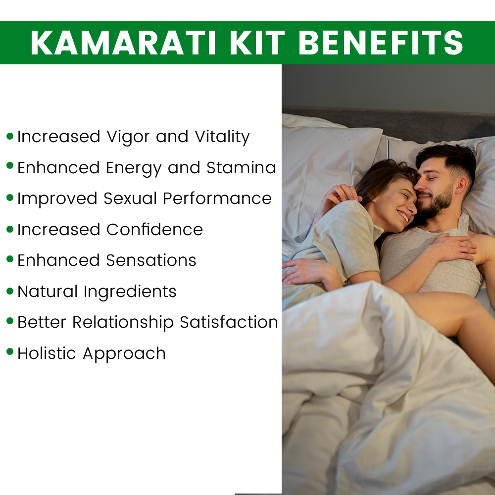 Kamarati Kit - Image 3