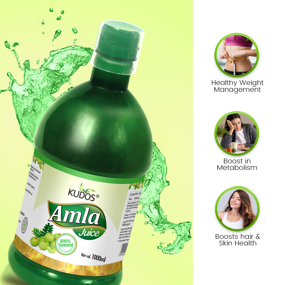 Amla Ras - Image 3