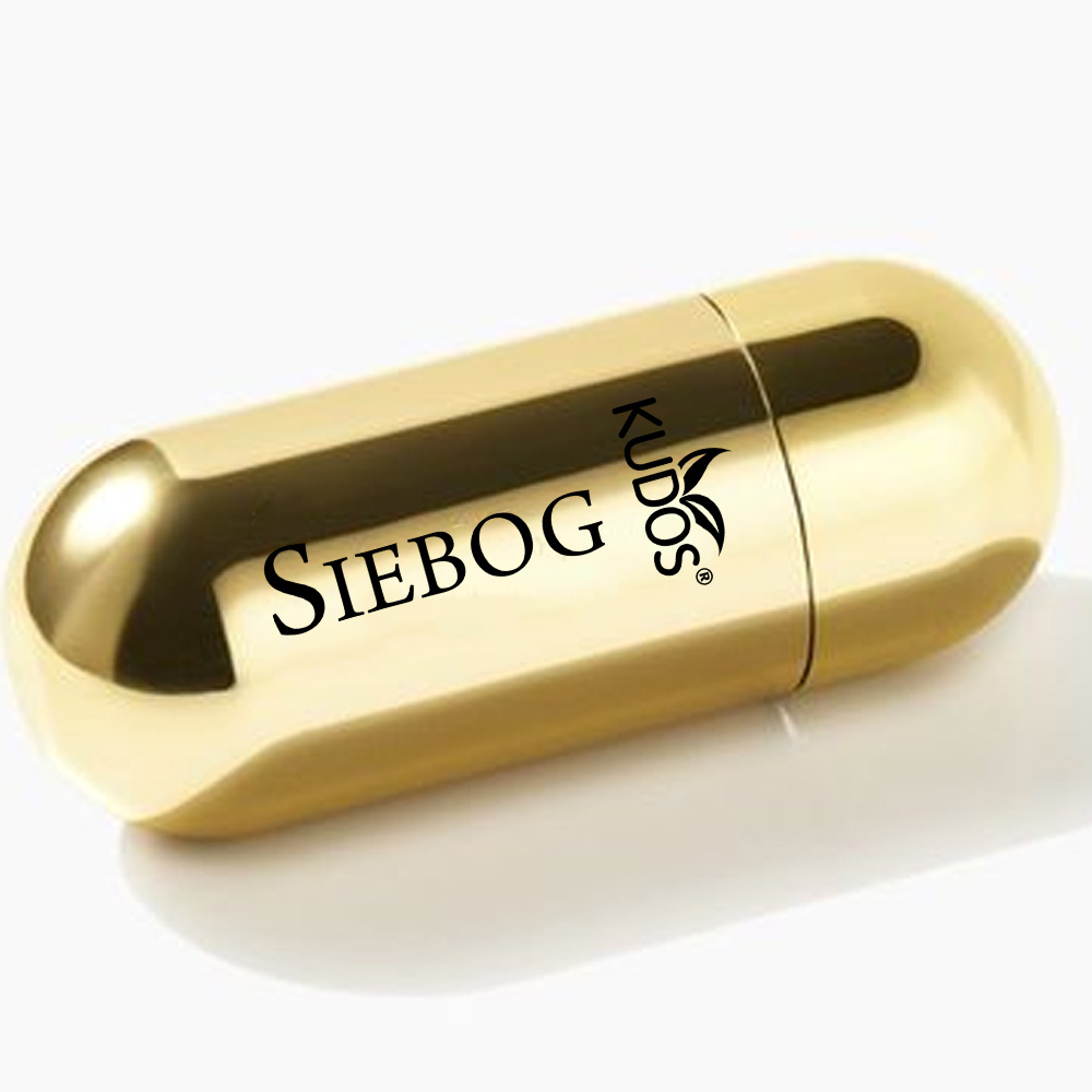 SIEBOG Perfume - Image 5