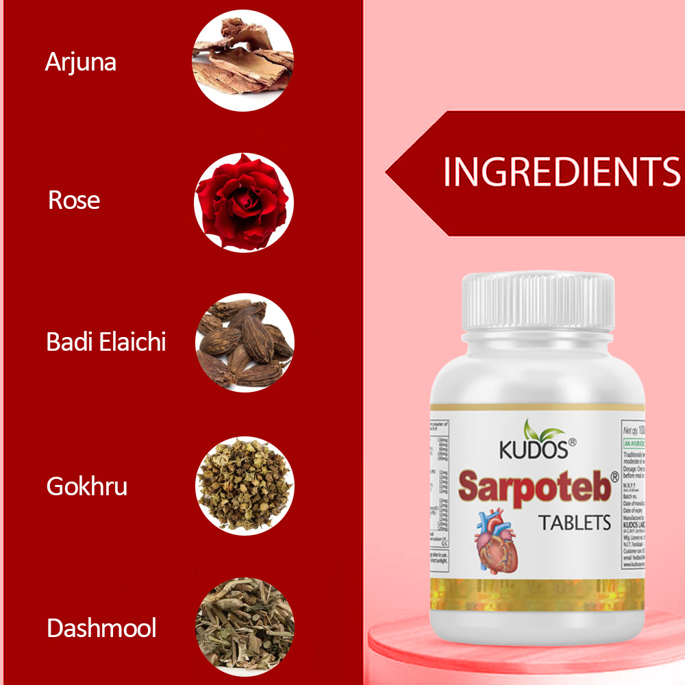 Sarpoteb Tablets - Image 4