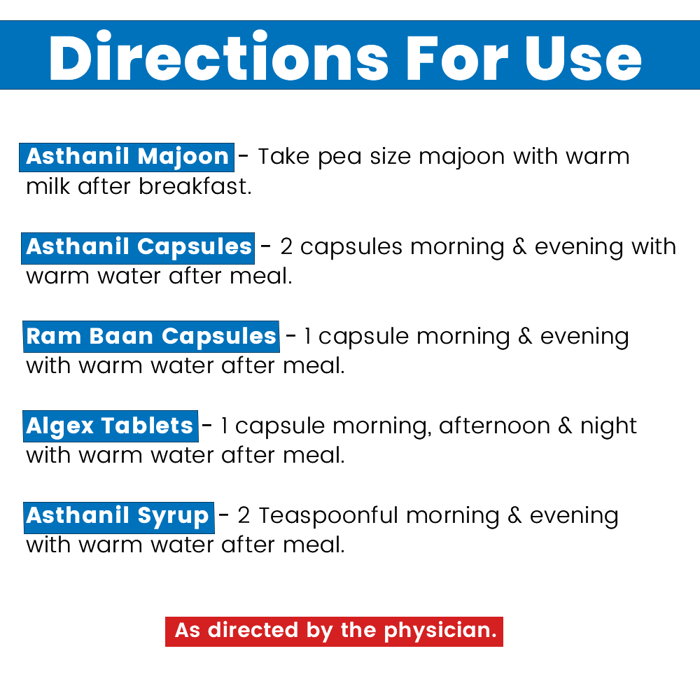 Asthama Kit - Image 5