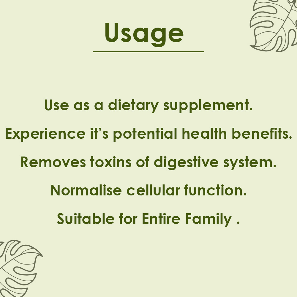 Noni Gold Juice - Image 4