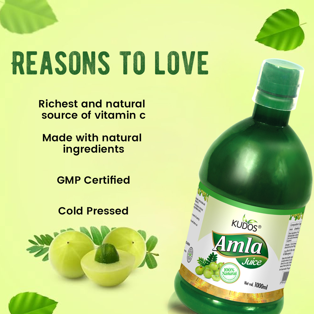 Amla Ras - Image 4