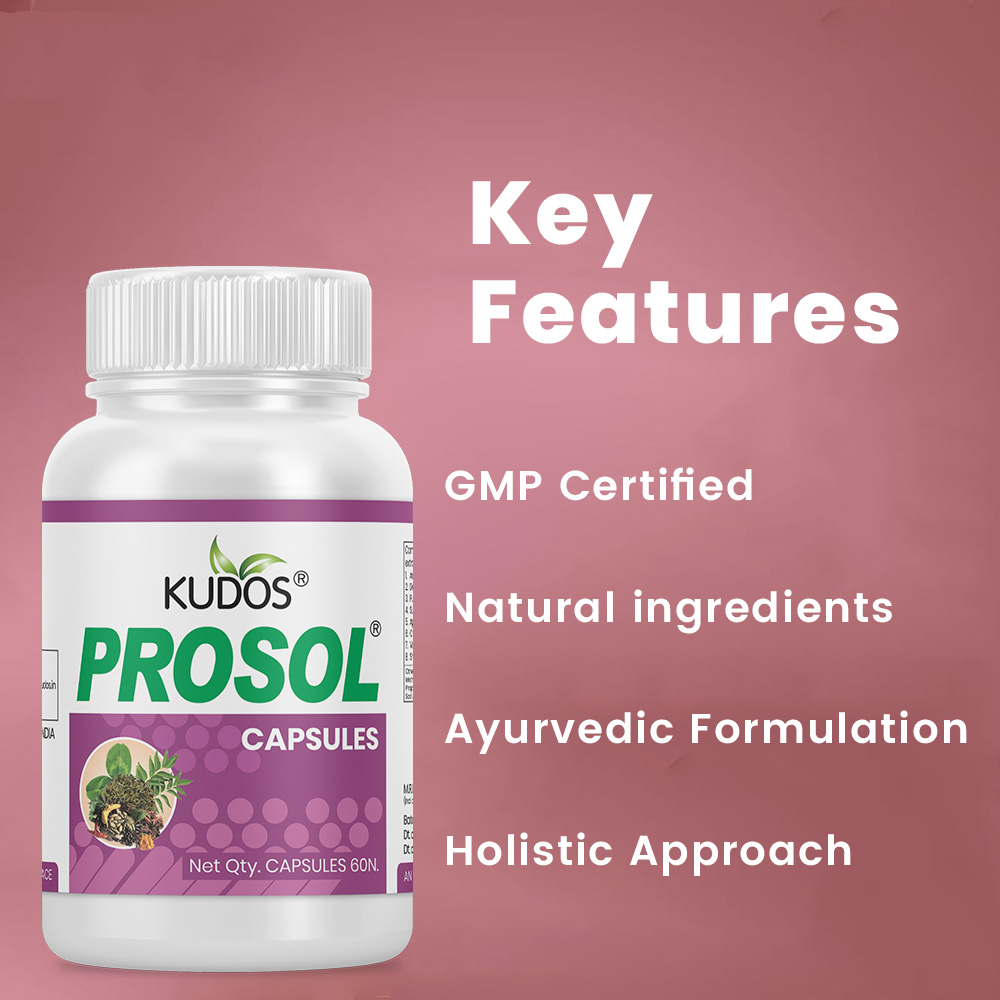 Prosol Capsules - Image 4