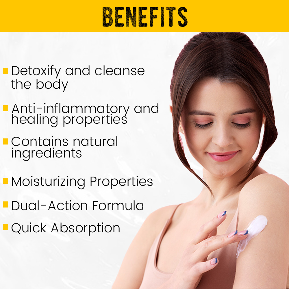 Ace Derma Kit (2 Months Pack)- Anti-Fungal Kit - Image 6