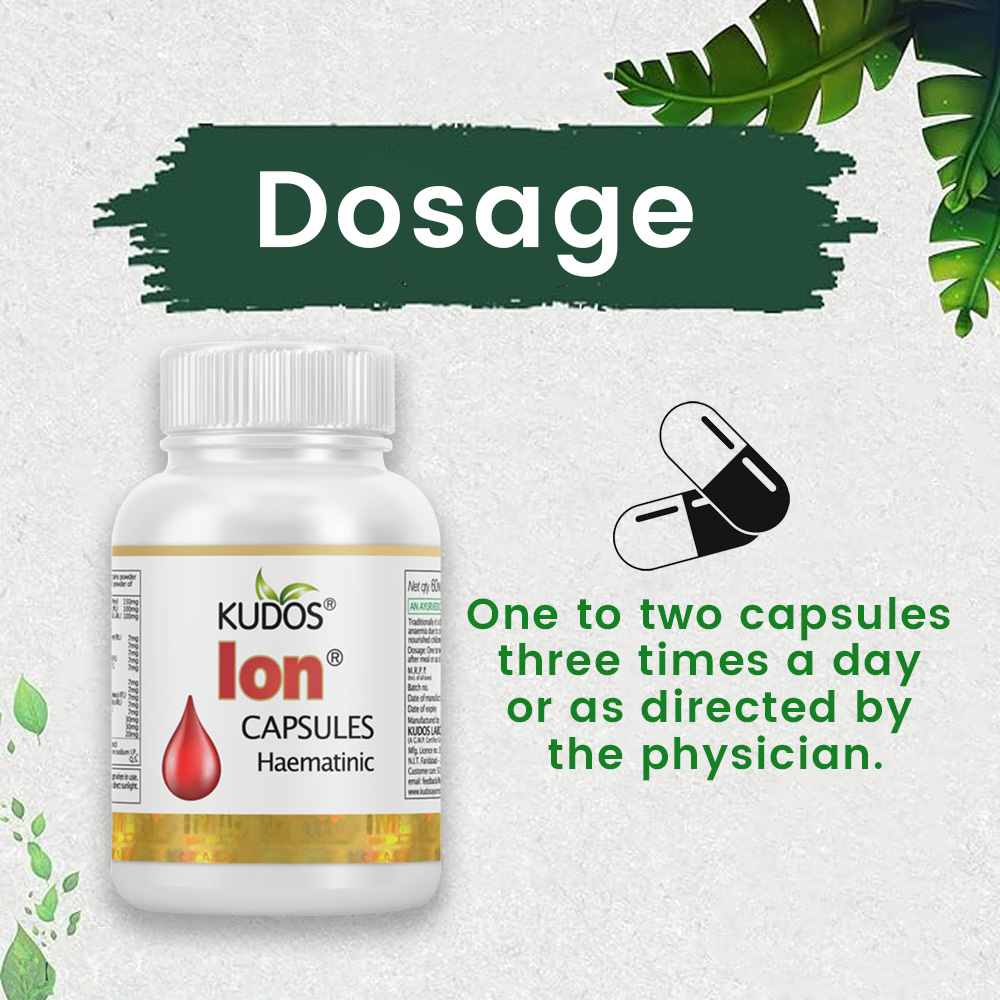 Ion Capsules - Image 5