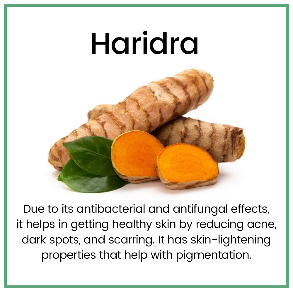 Curcumin Capsules - Image 6