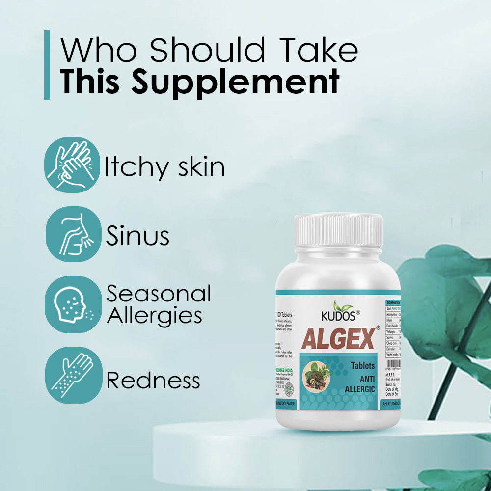 Algex Tablets - Image 3