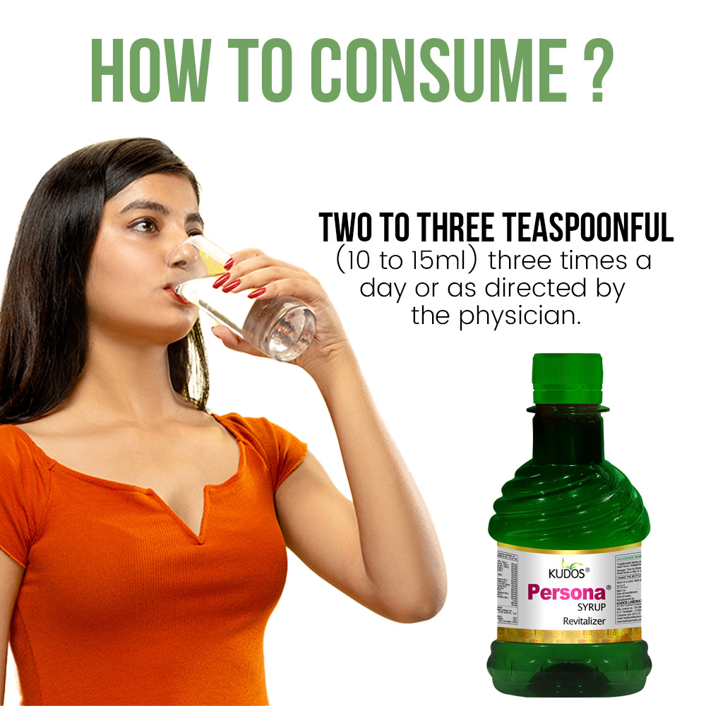 Persona Syrup - Image 5