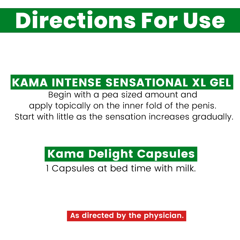 Kamarati Kit - Image 5