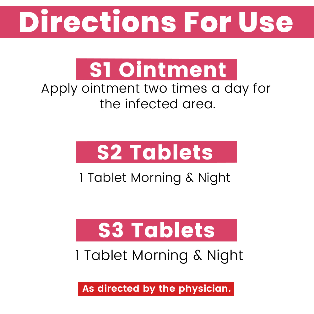 Skin Care Kit - Image 5