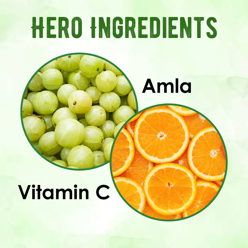 Amla Ras - Image 5