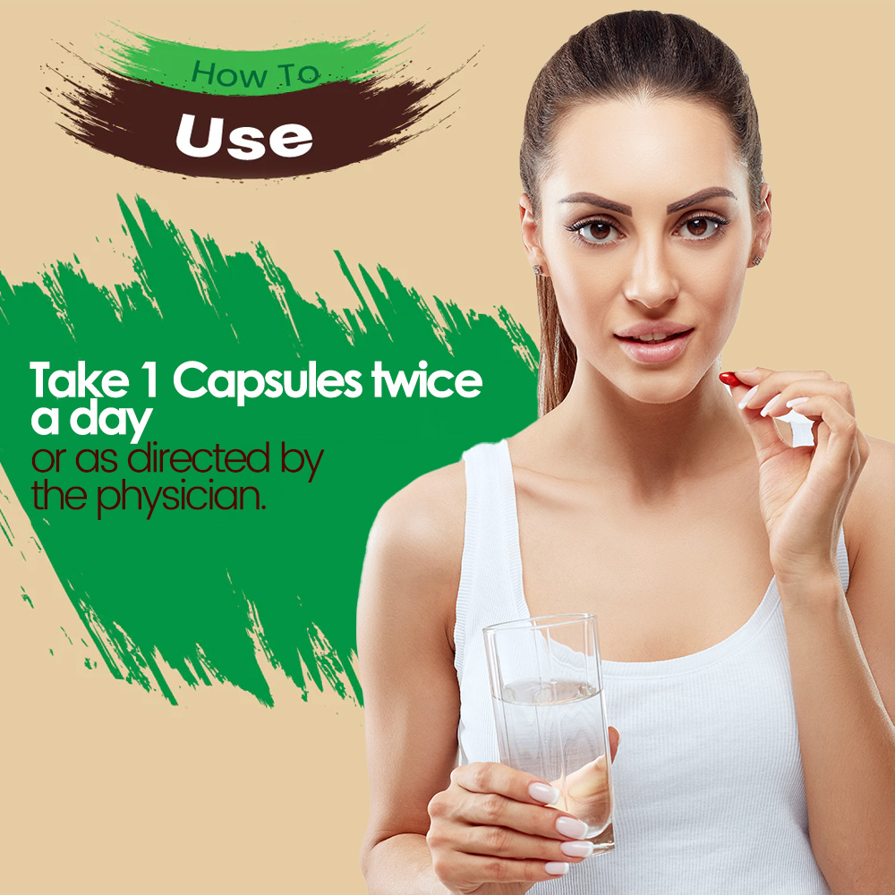 Ashwagandha Capsules - Image 6