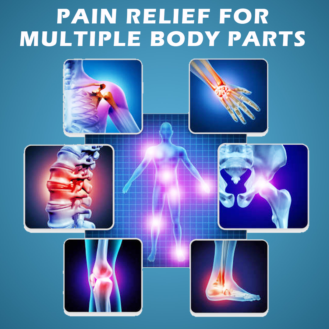 Kudos V-1 Tablets ( 60Tabs)for Effective Joint Pain Management - Image 5