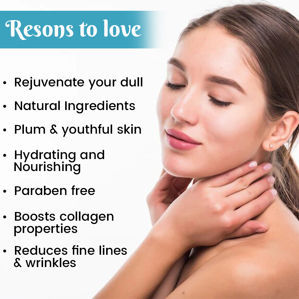 Multi Vitamin Algae Peel Off Jelly Facial Mask - Image 4