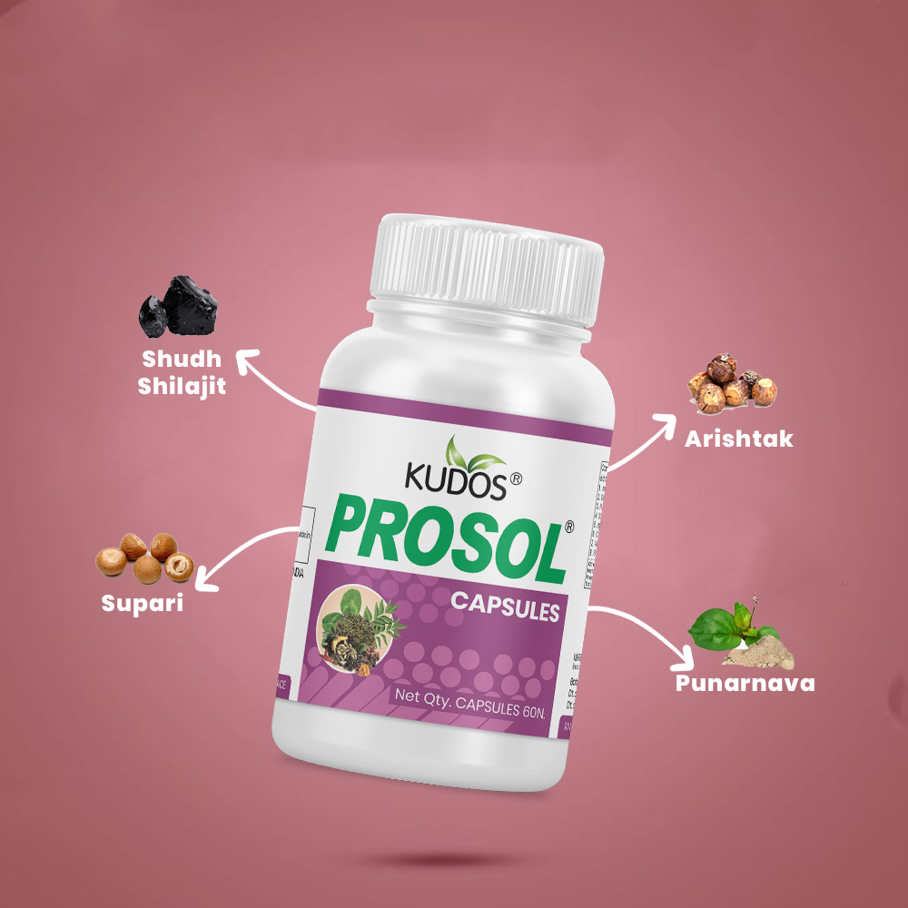 Prosol Capsules - Image 5