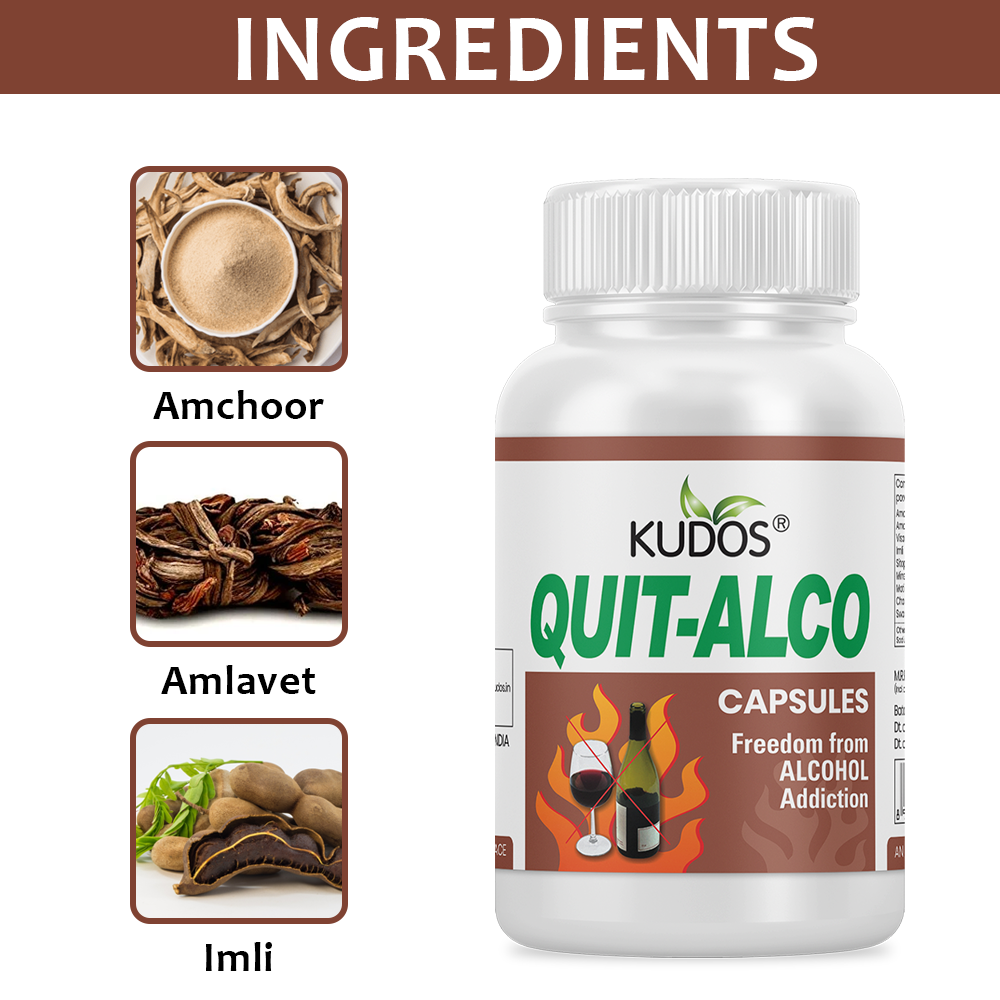 Quit-Alco Capsules - Image 5