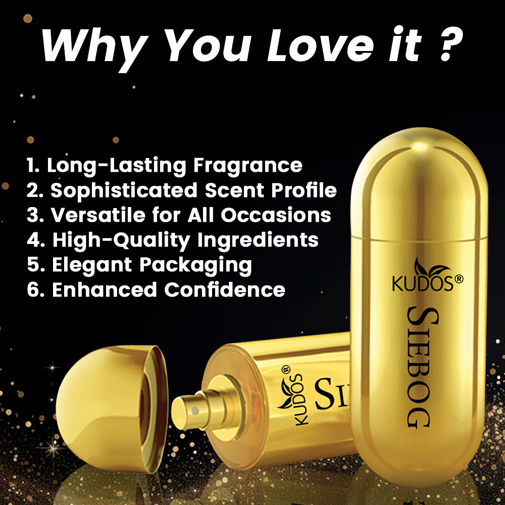 SIEBOG Perfume - Image 7