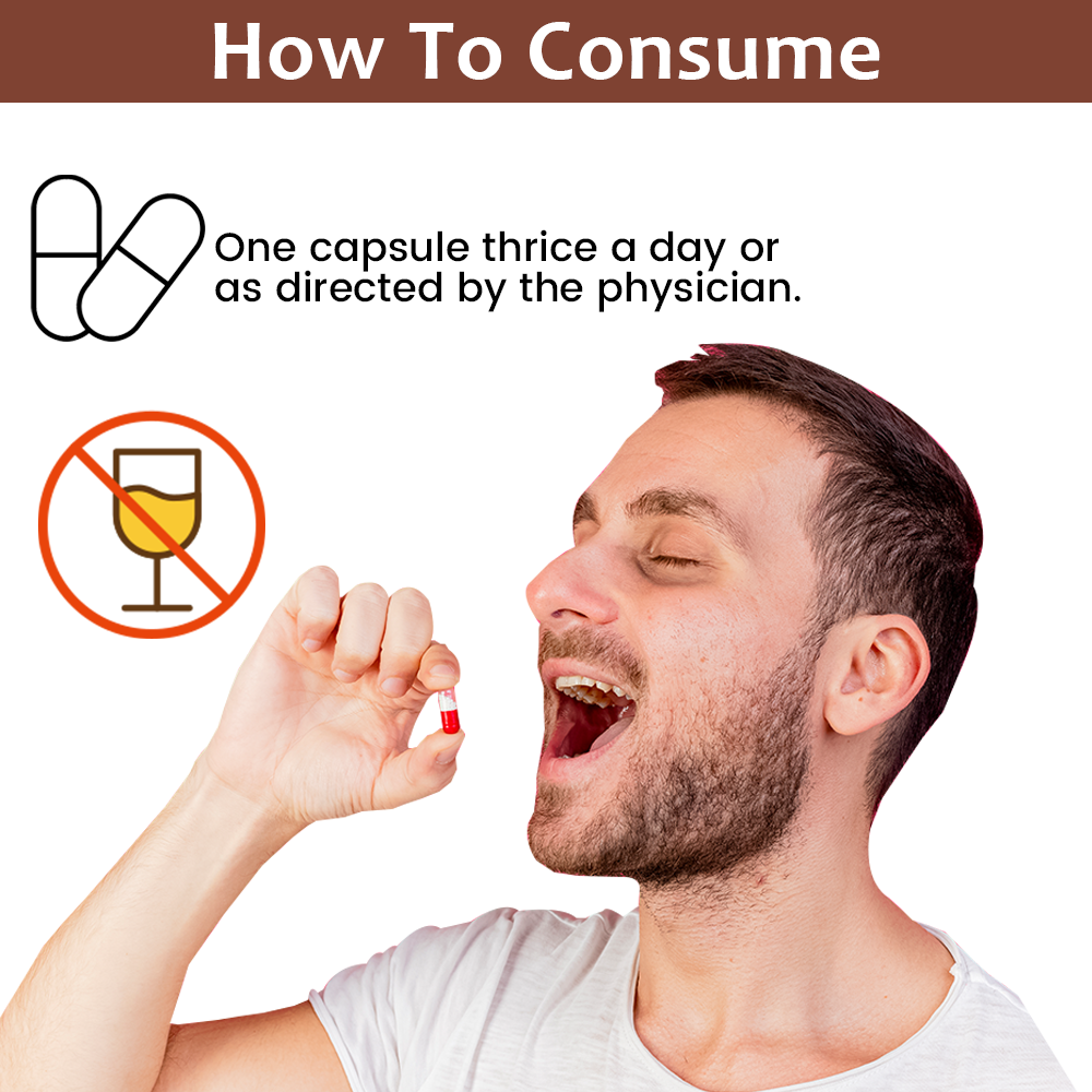 Quit-Alco Capsules - Image 6