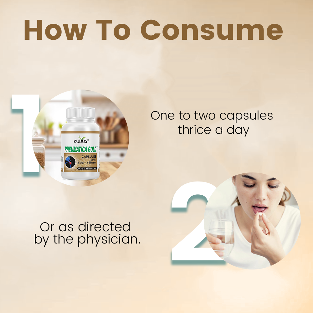 Rhematica Gold Capsules 30 - Image 6