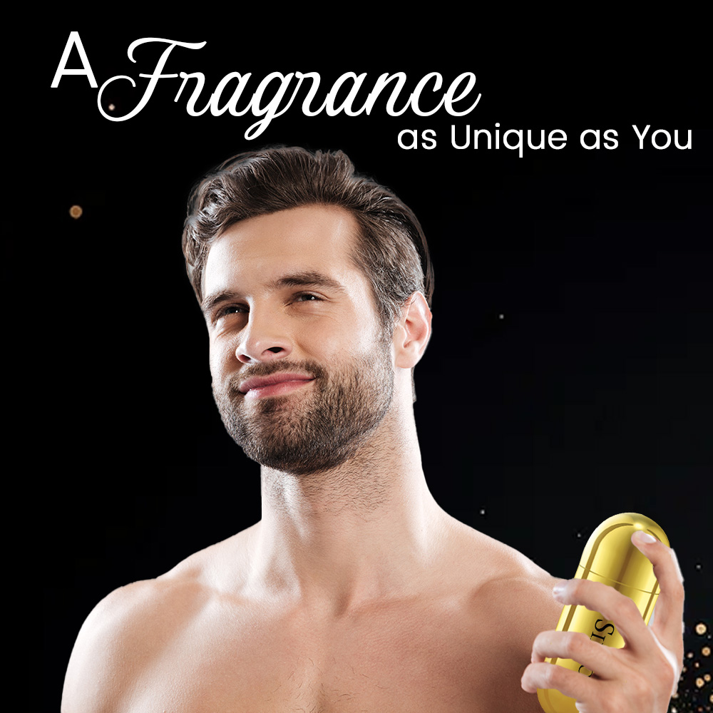 SIEBOG Perfume - Image 8