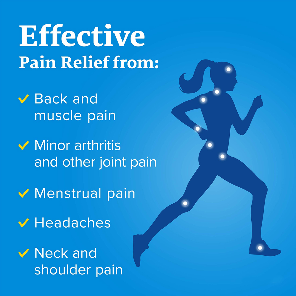 Kudos V-1 Tablets ( 60Tabs)for Effective Joint Pain Management - Image 8