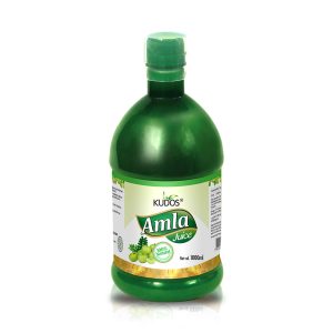 Amla Ras