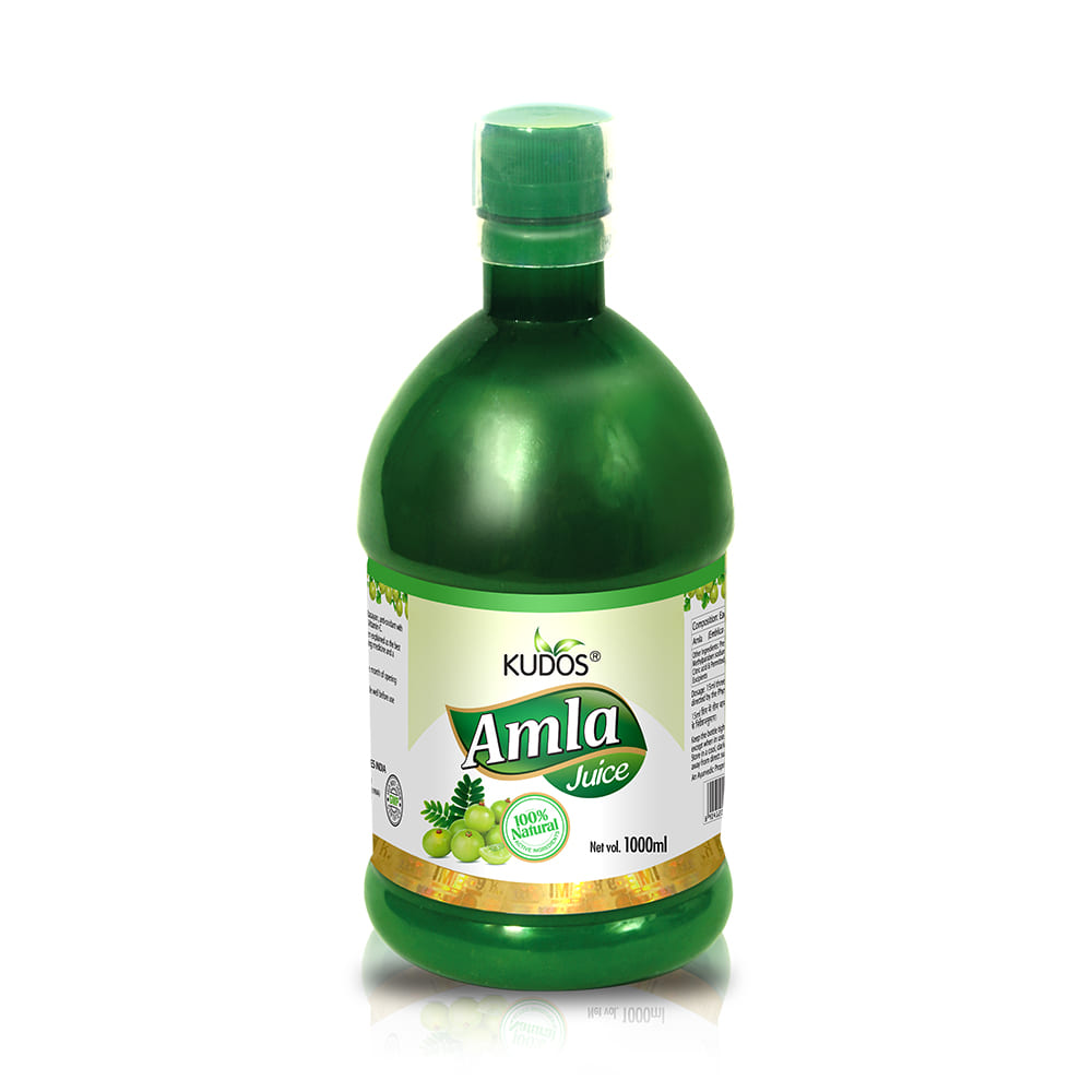 Amla Ras