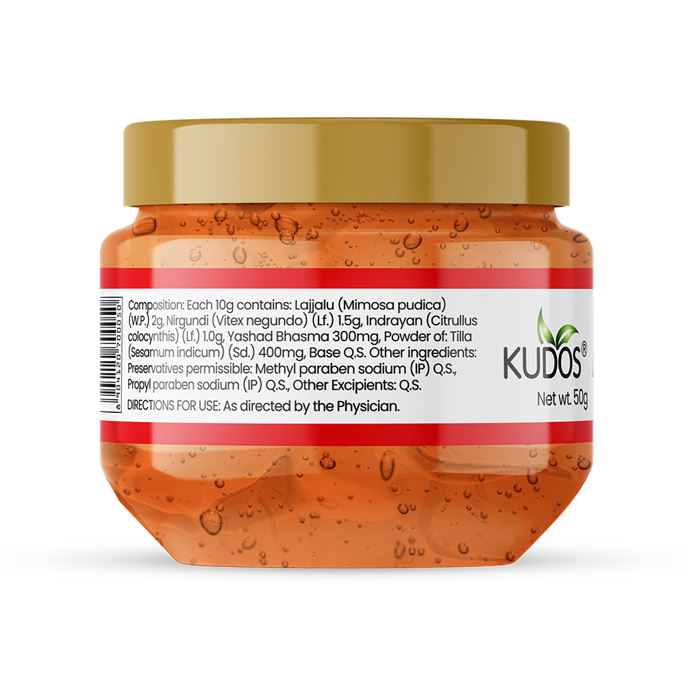 PT2 Ointment - Image 3