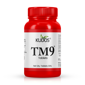 TM-9 Tablets