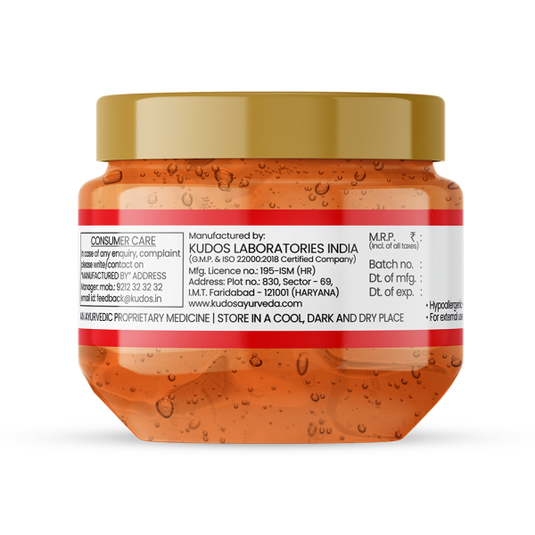 PT2 Ointment - Image 2