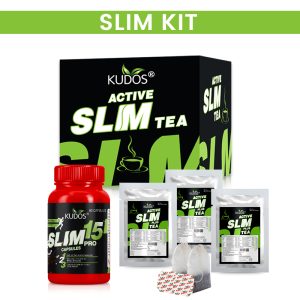 SLM KIT (3 months)