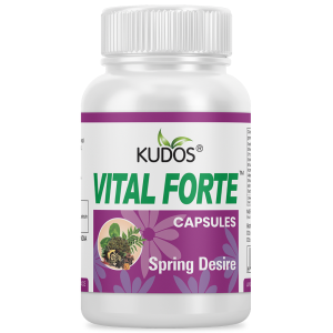 Vital Forte